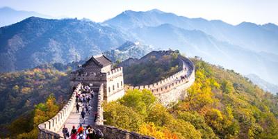 Những khó khăn khi xin Visa Trung Quốc